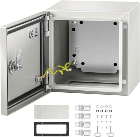 nema junction box ratings|nema 4x duplex receptacle box.